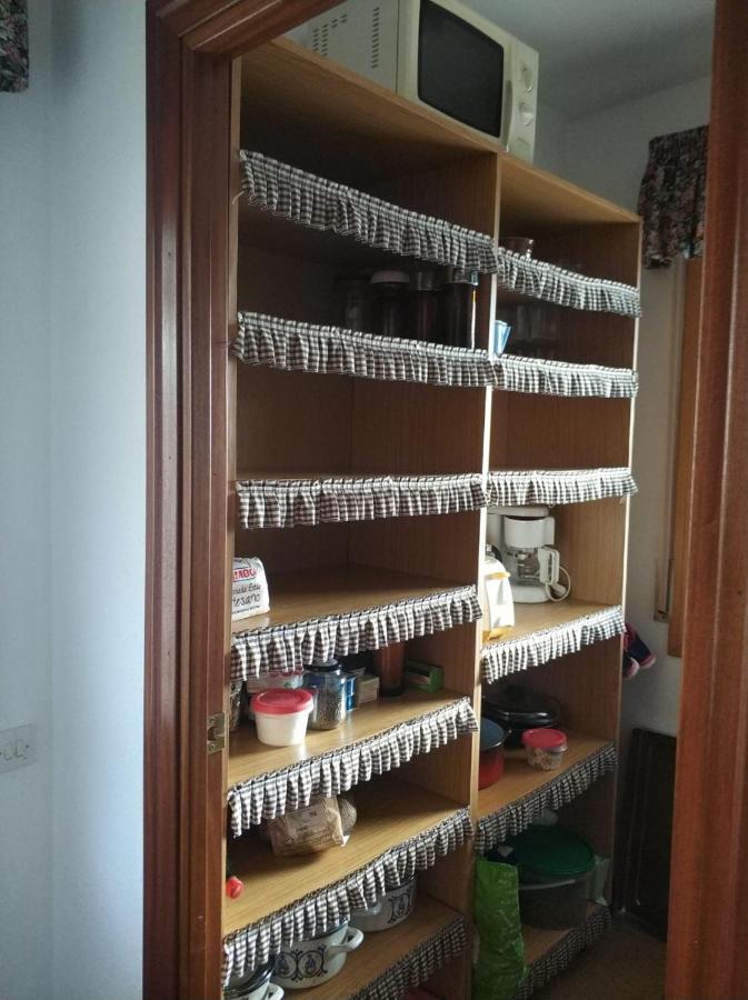 Casavieja La Lechuza Blanca 빌라 외부 사진