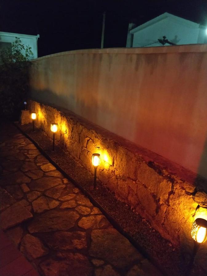 Casavieja La Lechuza Blanca 빌라 외부 사진