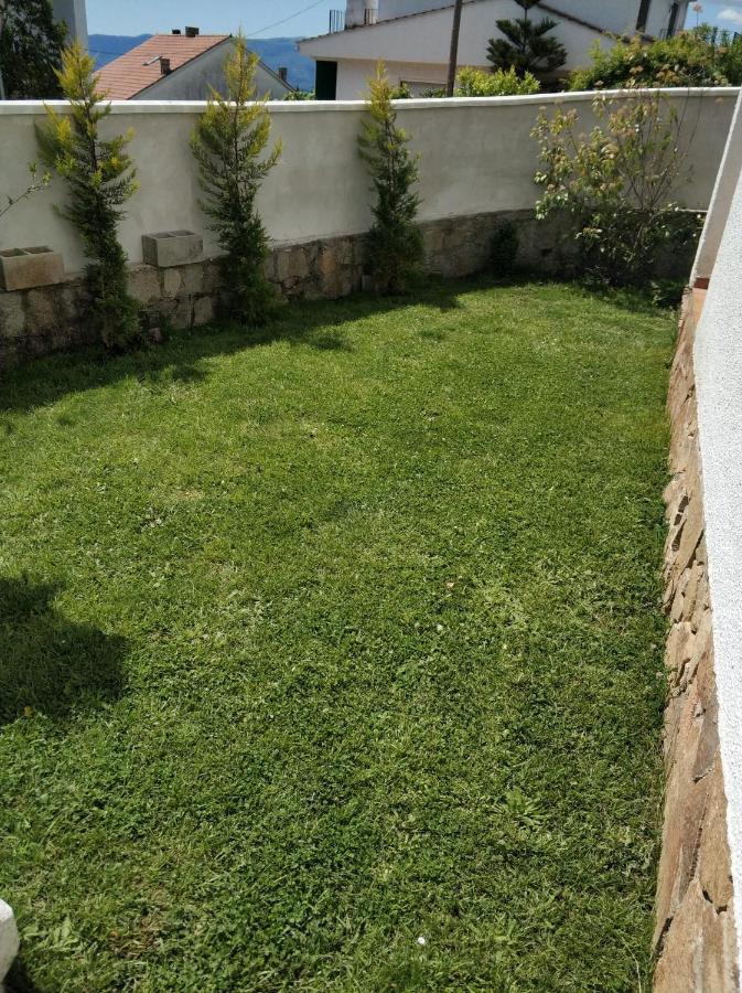 Casavieja La Lechuza Blanca 빌라 외부 사진